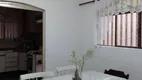 Foto 17 de Sobrado com 3 Quartos à venda, 125m² em Jardim Aricanduva, São Paulo