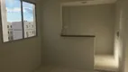 Foto 6 de Apartamento com 2 Quartos à venda, 49m² em Gávea, Vespasiano