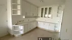 Foto 12 de Apartamento com 4 Quartos à venda, 300m² em Centro, São Bernardo do Campo