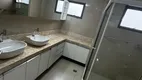 Foto 16 de Apartamento com 3 Quartos à venda, 170m² em Boa Viagem, Recife