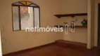 Foto 12 de Casa com 4 Quartos à venda, 447m² em Ouro Preto, Belo Horizonte