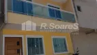 Foto 17 de Casa de Condomínio com 2 Quartos à venda, 90m² em Oswaldo Cruz, Rio de Janeiro