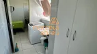 Foto 7 de Apartamento com 3 Quartos à venda, 101m² em Afogados, Recife