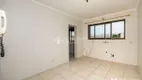 Foto 21 de Apartamento com 3 Quartos à venda, 127m² em Vila Ipiranga, Porto Alegre