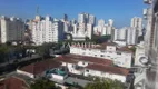 Foto 16 de Apartamento com 1 Quarto à venda, 60m² em Marapé, Santos