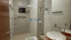 Foto 14 de Casa com 3 Quartos à venda, 140m² em Residencial Arco-Íris, Anápolis