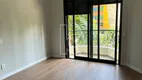 Foto 16 de Apartamento com 3 Quartos para venda ou aluguel, 140m² em Indianópolis, São Paulo