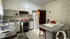 Foto 6 de Casa de Condomínio com 3 Quartos à venda, 250m² em Alphaville, Santana de Parnaíba
