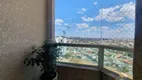 Foto 13 de Apartamento com 3 Quartos para venda ou aluguel, 140m² em Jardim Goncalves, Sorocaba