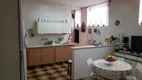 Foto 18 de Apartamento com 5 Quartos à venda, 344m² em Flamengo, Rio de Janeiro