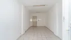 Foto 7 de Sala Comercial para alugar, 24m² em Centro Histórico, Porto Alegre