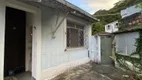 Foto 32 de Casa com 2 Quartos à venda, 52m² em Alto da Boa Vista, Rio de Janeiro