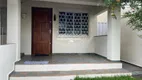 Foto 2 de Casa com 2 Quartos à venda, 157m² em CENTRO, Águas de São Pedro