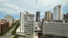Foto 9 de Apartamento com 2 Quartos à venda, 73m² em Praia Grande, Torres