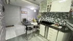 Foto 33 de Apartamento com 2 Quartos à venda, 51m² em Centro, Rio de Janeiro