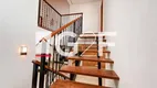 Foto 14 de Casa de Condomínio com 3 Quartos à venda, 202m² em Parque Ortolandia, Hortolândia
