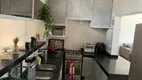 Foto 15 de Apartamento com 3 Quartos à venda, 112m² em Parnamirim, Recife