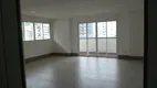 Foto 14 de Apartamento com 3 Quartos à venda, 140m² em Canto do Forte, Praia Grande