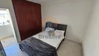 Foto 15 de Apartamento com 1 Quarto à venda, 60m² em Centro, Jundiaí