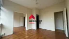 Foto 29 de Apartamento com 3 Quartos à venda, 100m² em Copacabana, Rio de Janeiro