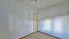 Foto 13 de Casa de Condomínio com 3 Quartos à venda, 103m² em Vila do Golf, Ribeirão Preto