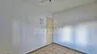 Foto 13 de Casa de Condomínio com 3 Quartos para alugar, 103m² em Vila do Golf, Ribeirão Preto