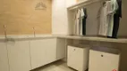 Foto 37 de Apartamento com 1 Quarto à venda, 49m² em Ipiranga, São Paulo