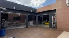 Foto 13 de Casa com 3 Quartos à venda, 200m² em Residencial Sírio Libanês I , Campo Grande