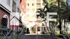 Foto 5 de Apartamento com 2 Quartos à venda, 49m² em Vila Nova, Campinas