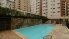 Foto 39 de Apartamento com 4 Quartos à venda, 158m² em Brooklin, São Paulo