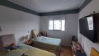 Foto 5 de Apartamento com 2 Quartos à venda, 95m² em Cidade Jardim, São Paulo