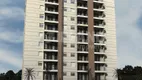 Foto 19 de Apartamento com 2 Quartos à venda, 70m² em Parque Faber Castell I, São Carlos