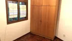 Foto 13 de Apartamento com 2 Quartos para alugar, 50m² em Jardim Itú Sabará, Porto Alegre