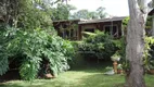 Foto 54 de Casa de Condomínio com 4 Quartos à venda, 411m² em Vila Santo Antônio, Cotia