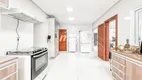 Foto 33 de Casa de Condomínio com 4 Quartos à venda, 660m² em Itacimirim Monte Gordo, Camaçari