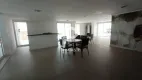 Foto 13 de Apartamento com 2 Quartos à venda, 88m² em Jardim Astúrias, Guarujá