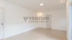 Foto 28 de Sobrado com 3 Quartos à venda, 258m² em Aristocrata, São José dos Pinhais