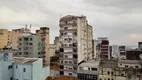 Foto 16 de Apartamento com 3 Quartos à venda, 82m² em Centro, Porto Alegre
