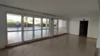 Foto 12 de Ponto Comercial com 15 Quartos para alugar, 1520m² em Santa Rosa, Cuiabá