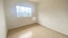 Foto 3 de Casa com 5 Quartos à venda, 240m² em Cerâmica Reis , Brusque