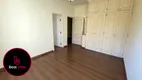 Foto 9 de Casa de Condomínio com 4 Quartos à venda, 594m² em Alphaville, Barueri