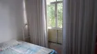 Foto 12 de Apartamento com 3 Quartos para venda ou aluguel, 90m² em Independência, Petrópolis