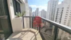 Foto 20 de Cobertura com 2 Quartos para venda ou aluguel, 83m² em Moema, São Paulo