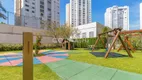 Foto 38 de Apartamento com 3 Quartos à venda, 147m² em Jardim Europa, Porto Alegre