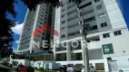 Foto 24 de Apartamento com 2 Quartos à venda, 56m² em Vila Rosa, Goiânia