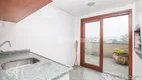 Foto 19 de Apartamento com 3 Quartos à venda, 159m² em Jardim Itú Sabará, Porto Alegre