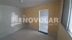Foto 9 de Casa com 1 Quarto para alugar, 50m² em Mandaqui, São Paulo