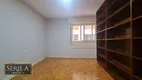 Foto 10 de Apartamento com 3 Quartos à venda, 127m² em Higienópolis, São Paulo