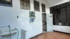 Foto 19 de Sala Comercial para alugar, 114m² em Centro Histórico, Porto Alegre