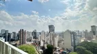 Foto 31 de Sala Comercial para venda ou aluguel, 612m² em Pinheiros, São Paulo